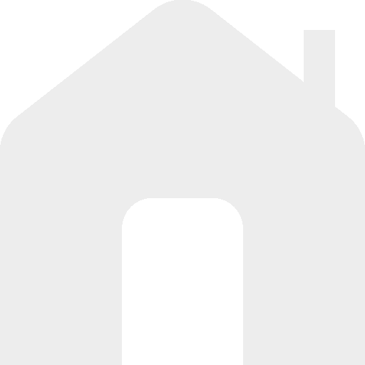 house-chimney-1.png