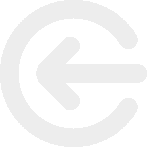 insert-alt-1.png