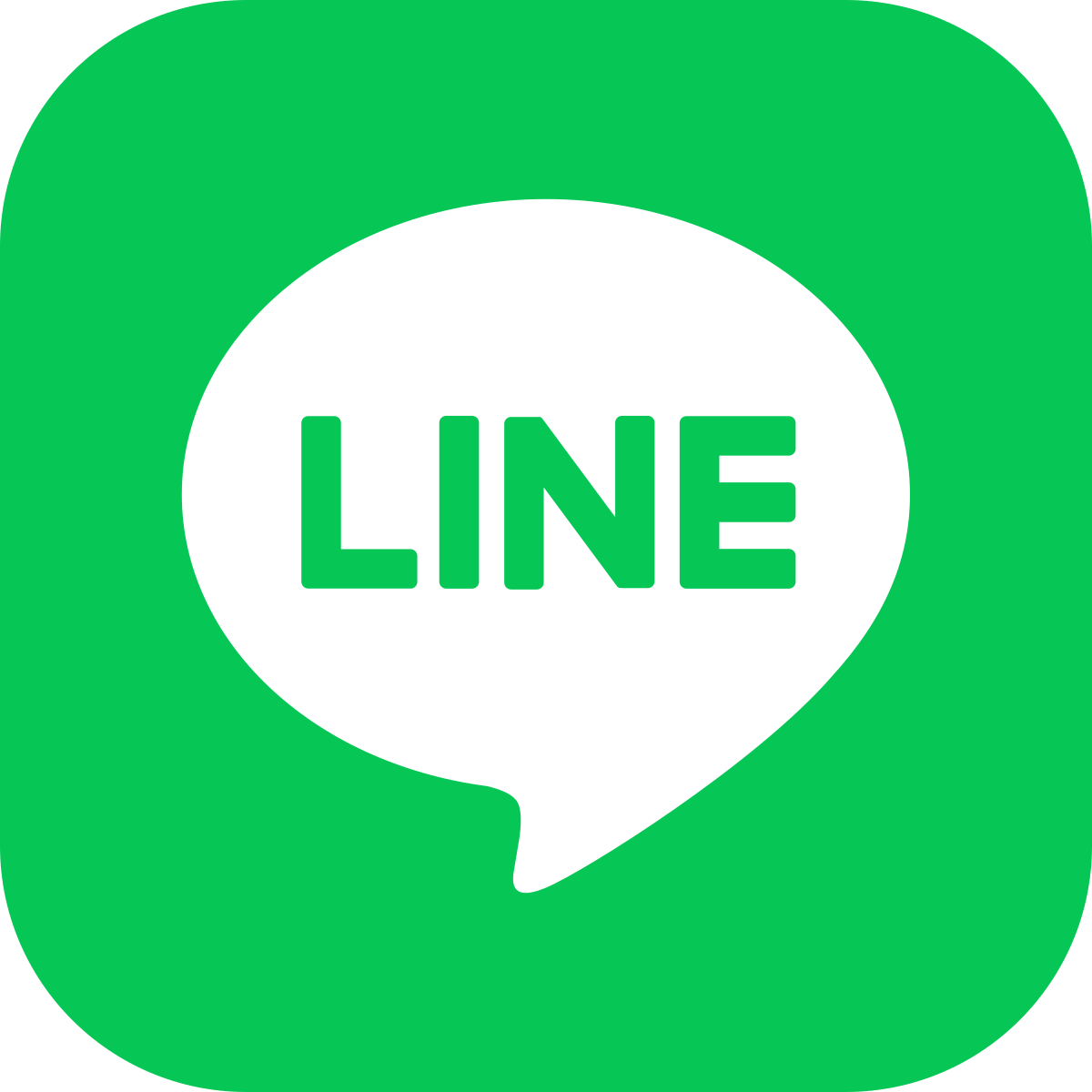 line.png