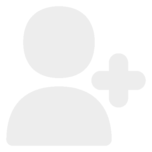 user-add-1.png